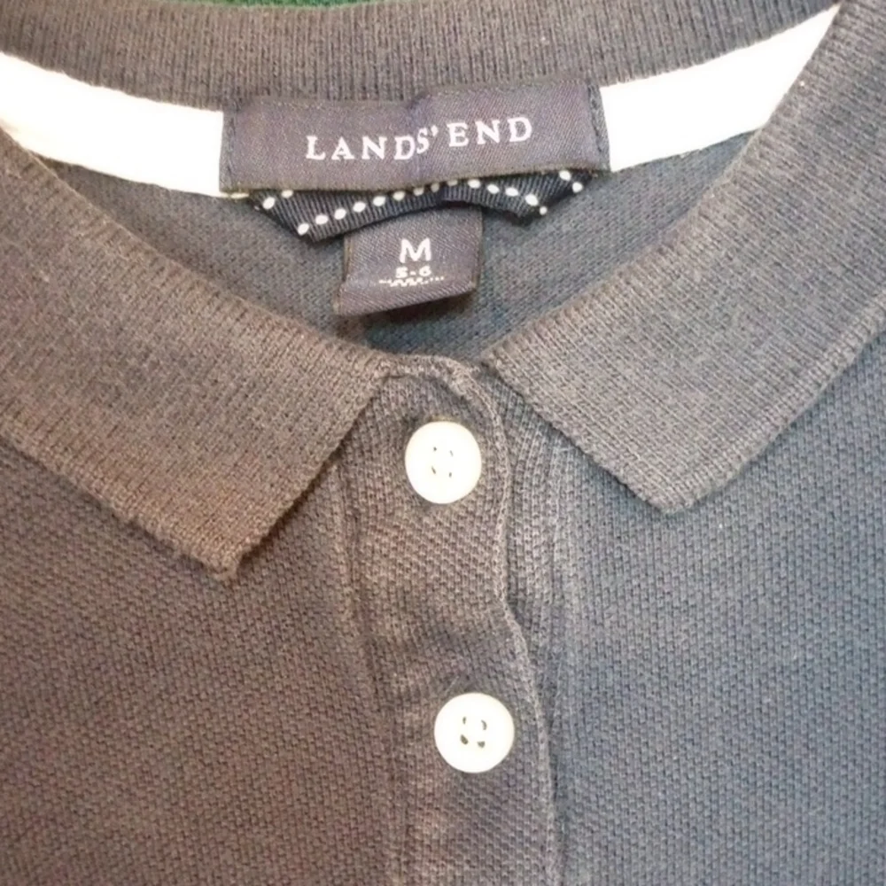 Janie and Jack Boys Rash Guard With Polo & Tee Bundle - Picture 11 of 13